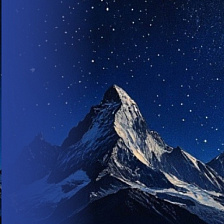 Географический диктант - 2025